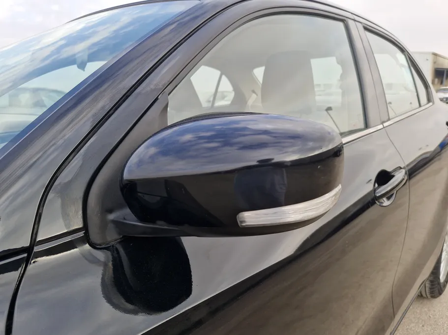 2023 Suzuki Dzire GLX 