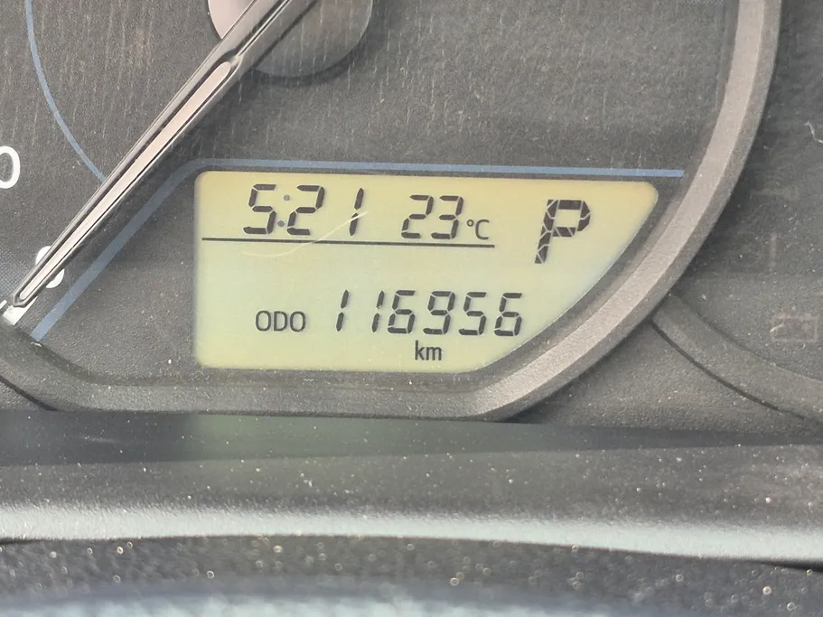 2021 Toyota Yaris  Y 