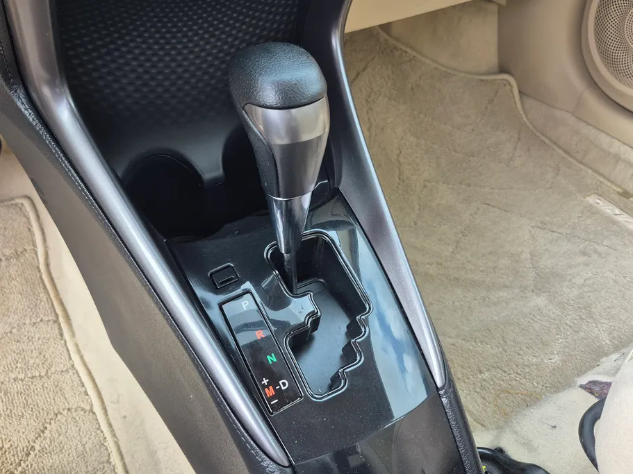 2021 Toyota Yaris  Y 