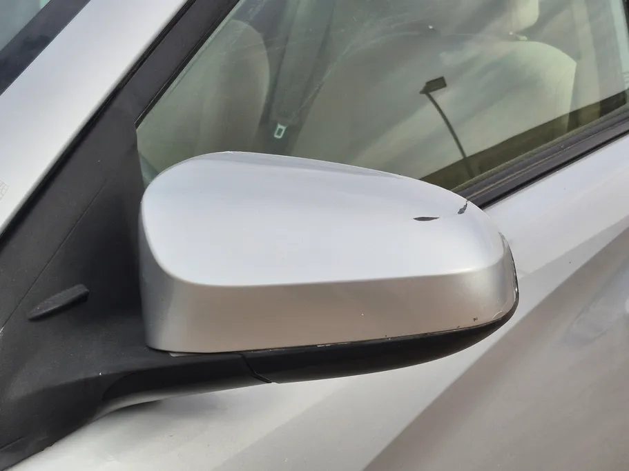 2021 Toyota Yaris  Y 