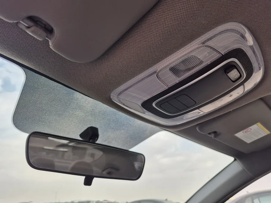 هيونداي النترا سمارت 2024 