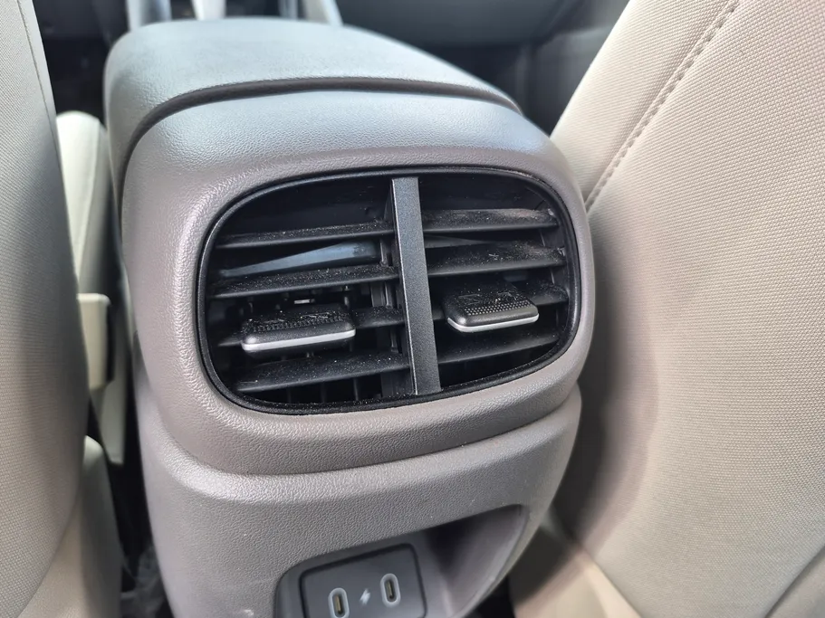 هيونداي النترا سمارت 2024 