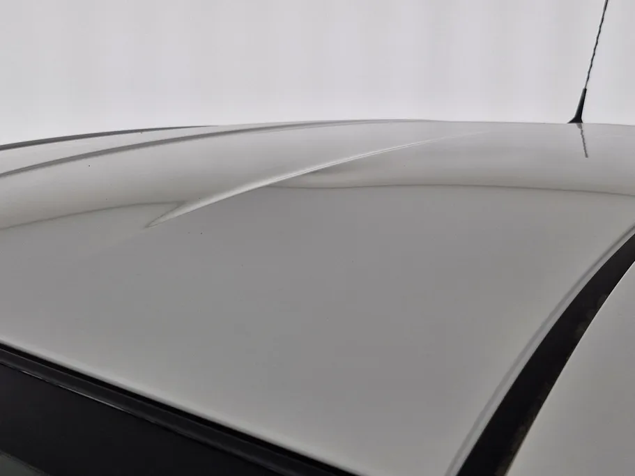 2022 Nissan Sunny SV Comfort 