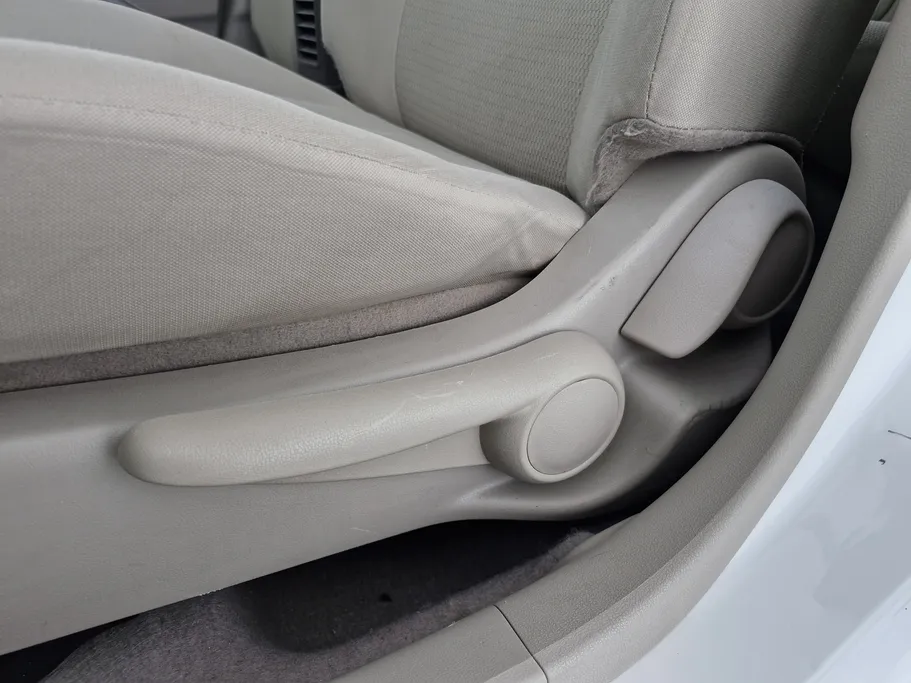 2022 Nissan Sunny SV Comfort 