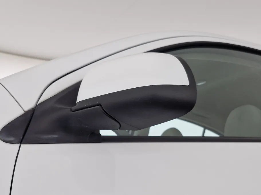 2022 Nissan Sunny SV Comfort 