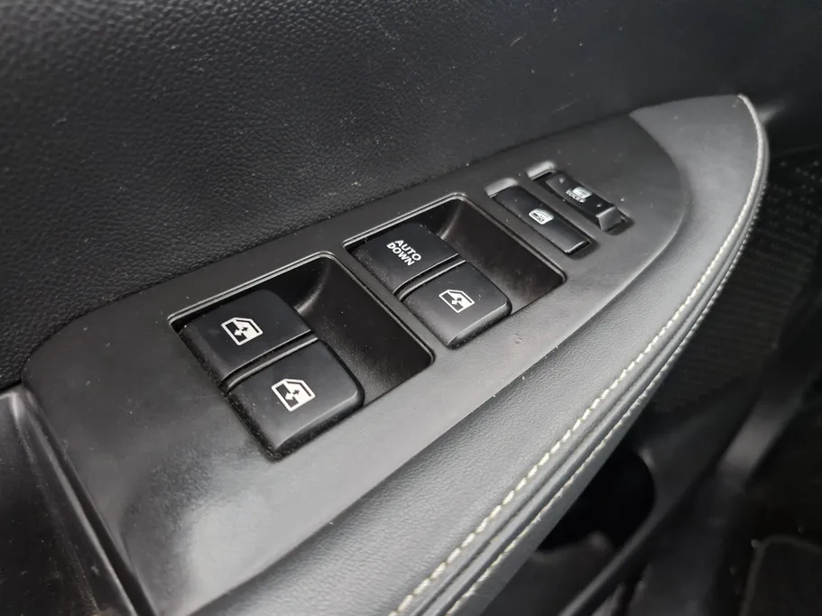 2023 Changan Alsvin Full Option 