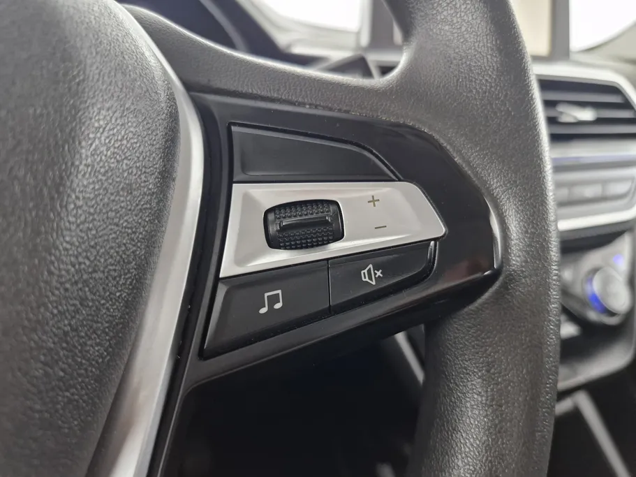 2023 Changan Alsvin Full Option 