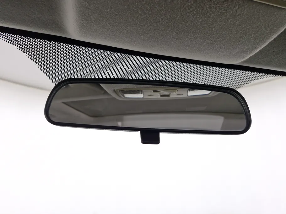 2023 Changan Alsvin Full Option 