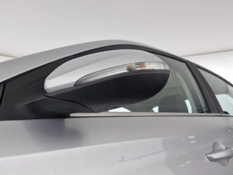 2023 Changan Alsvin Full Option 