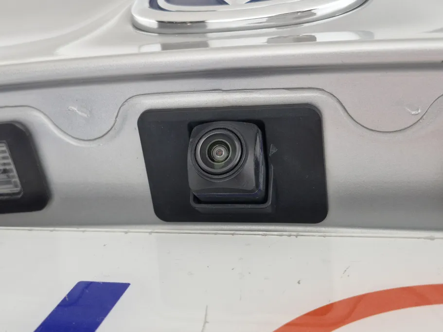 2023 Changan Alsvin Full Option 