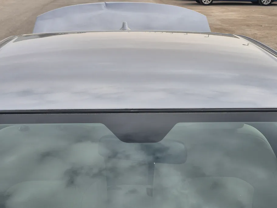 تويوتا يارس Y 2024 