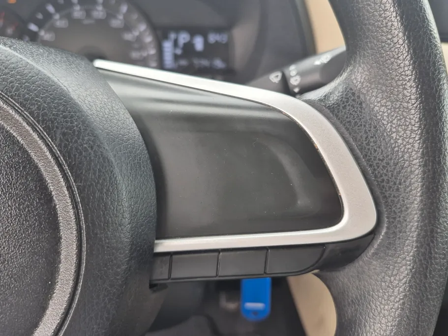 تويوتا يارس Y 2024 