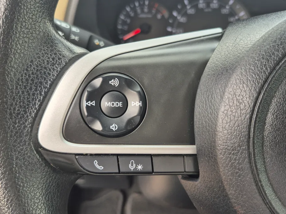 تويوتا يارس Y 2024 