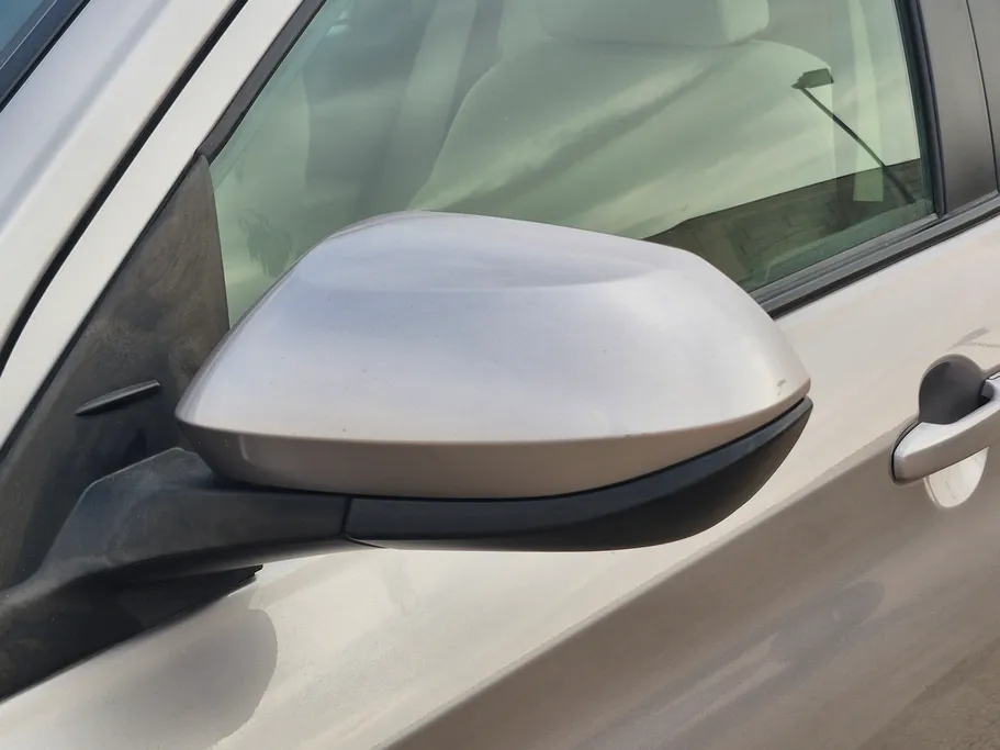 تويوتا يارس Y 2024 