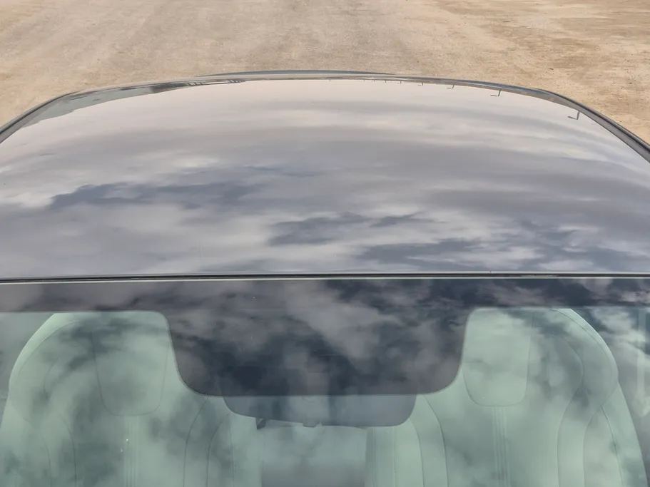 2023 Hyundai Elantra Fleet 