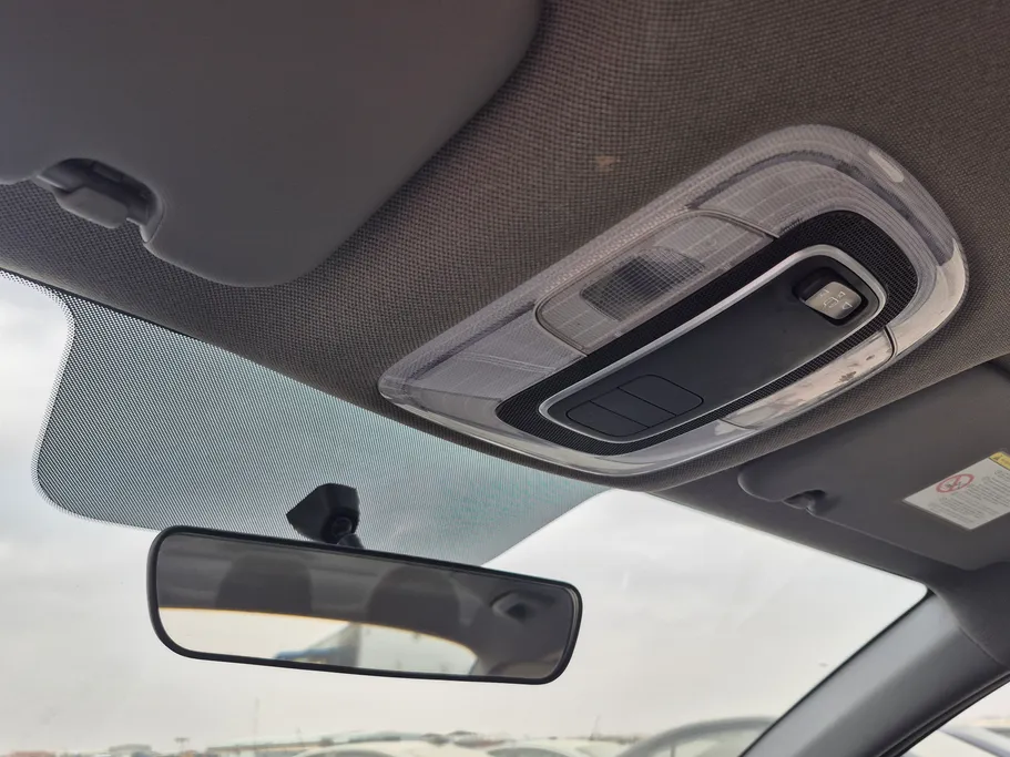 2023 Hyundai Elantra Fleet 