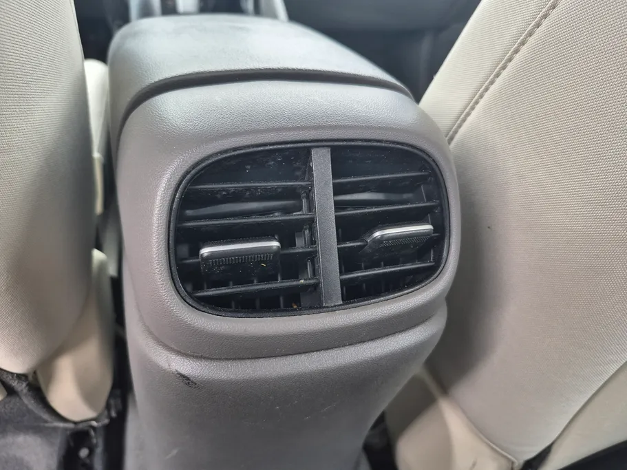 2023 Hyundai Elantra Fleet 