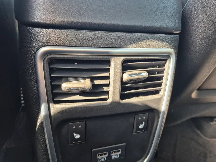 دودج تشارجر GT 2022 