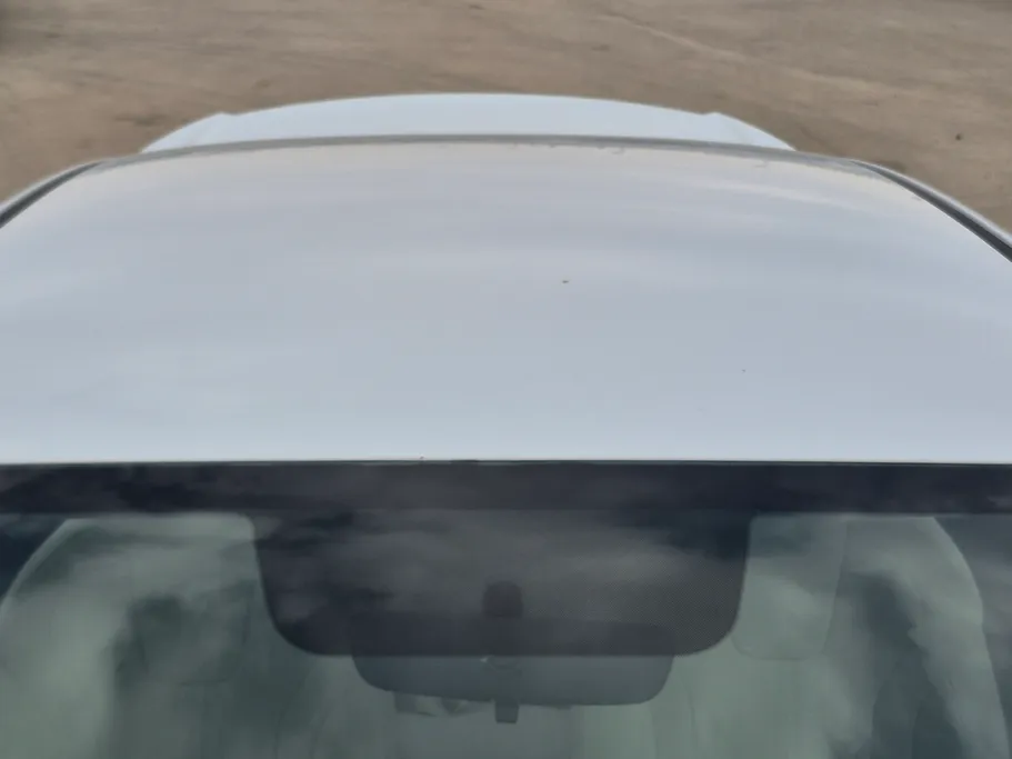 2021 Hyundai Elantra Fleet 