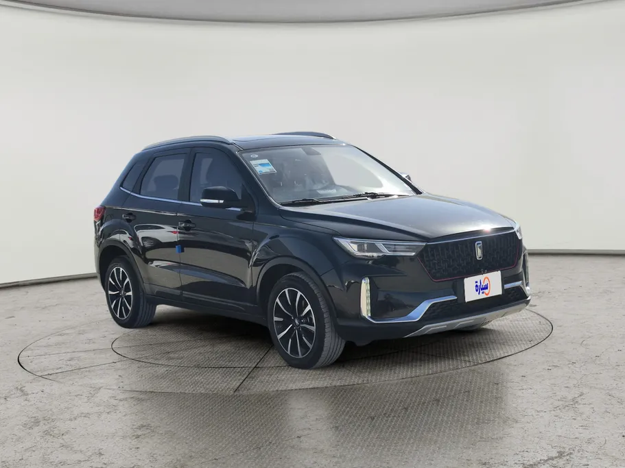 فاو بيستون تي 33 بريميوم 2022 