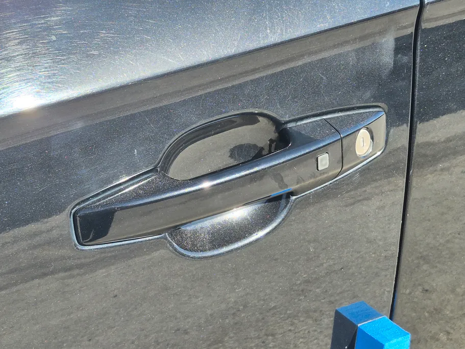 فاو بيستون تي 33 بريميوم 2022 