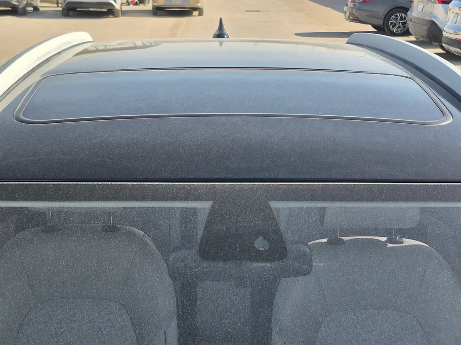 فاو بيستون تي 33 بريميوم 2022 