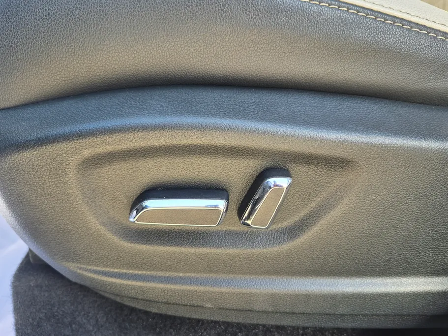 فاو بيستون تي 33 بريميوم 2022 