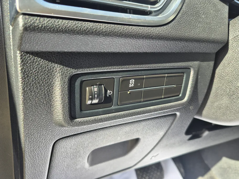 فاو بيستون تي 33 بريميوم 2022 