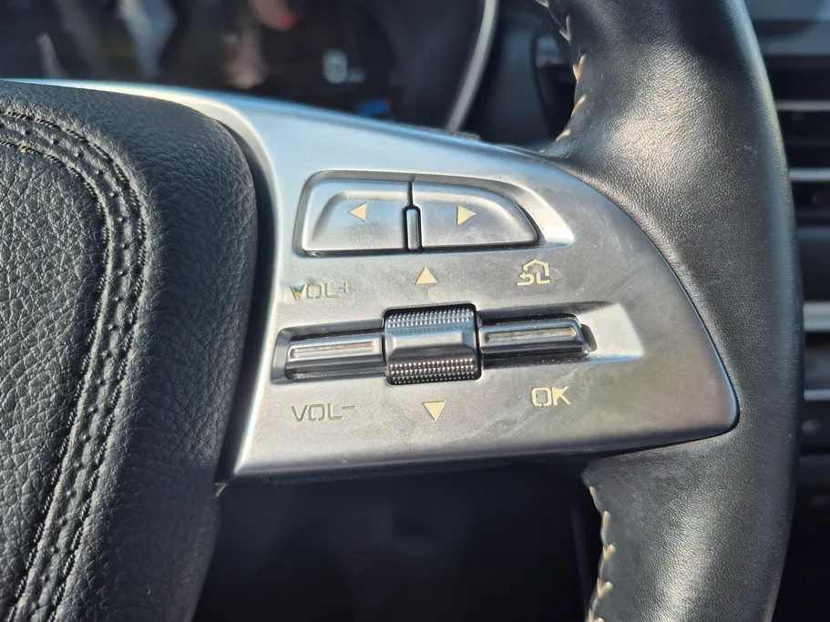 فاو بيستون تي 33 بريميوم 2022 