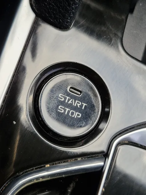 فاو بيستون تي 33 بريميوم 2022 