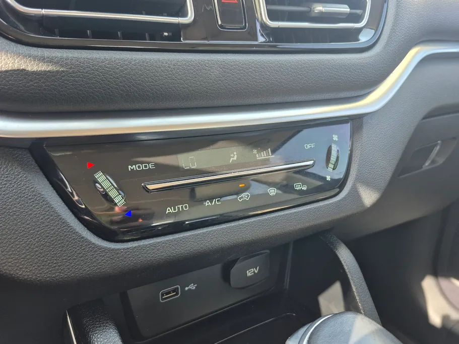 فاو بيستون تي 33 بريميوم 2022 