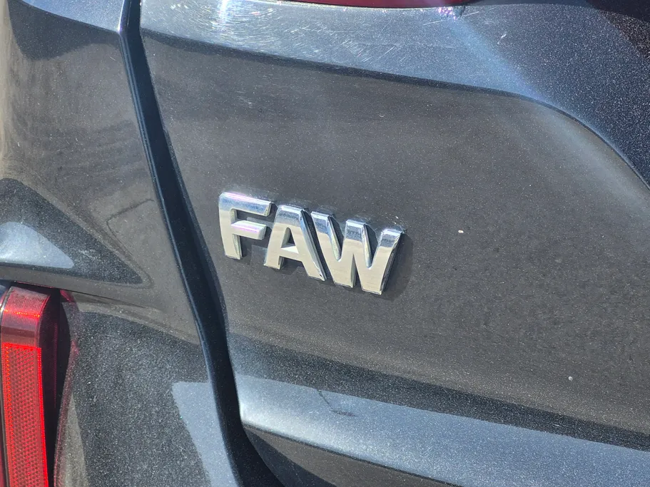 فاو بيستون تي 33 بريميوم 2022 