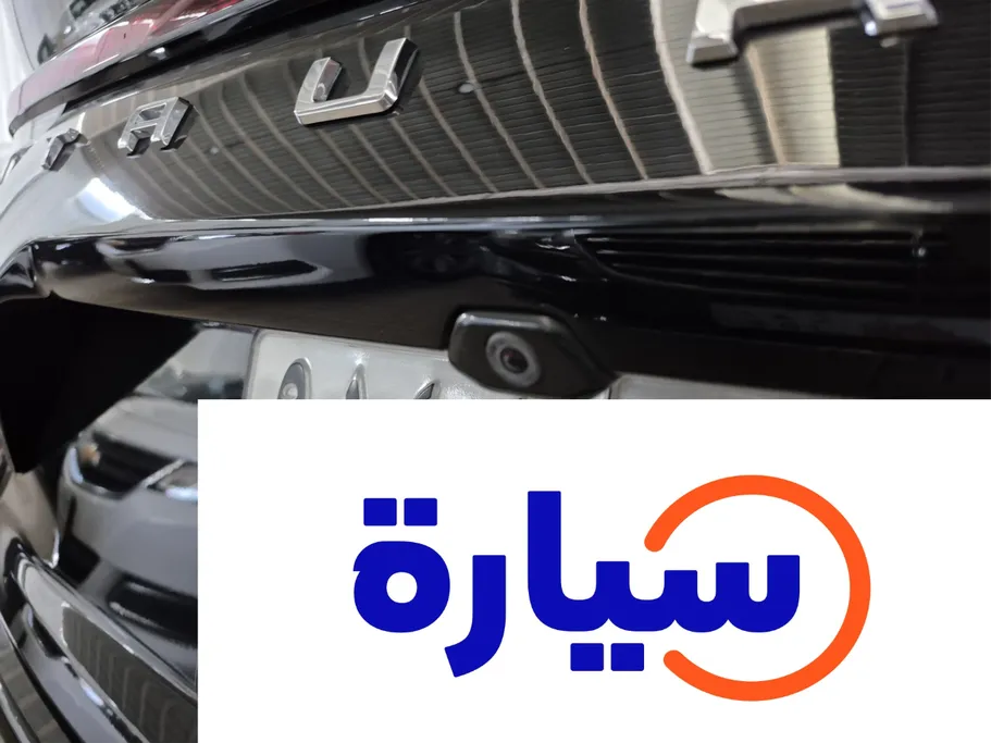 فورد تورس امبيانتي الإصدار الجديد 2023 