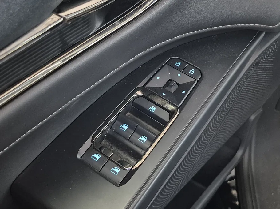 فورد تورس امبيانتي الإصدار الجديد 2023 