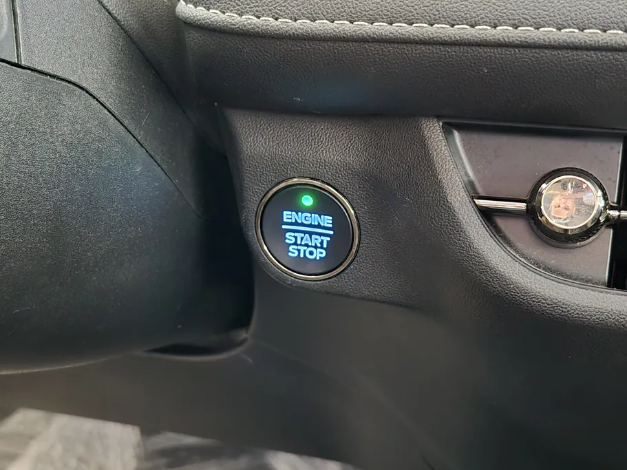 فورد تورس امبيانتي الإصدار الجديد 2023 