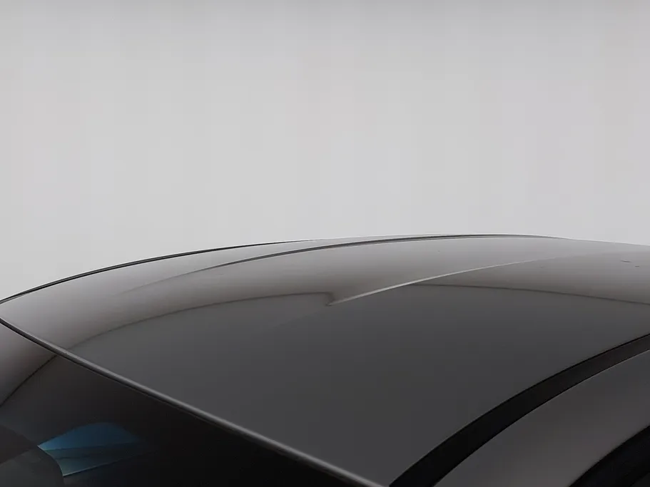 2023 Hyundai Grand i10 Fleet 