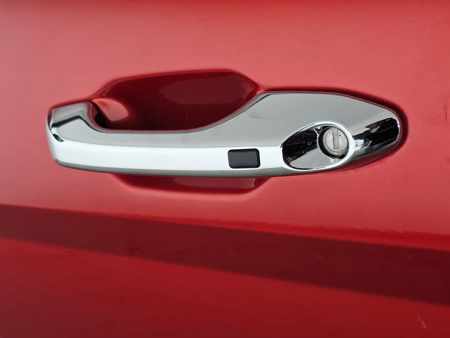 هيونداي كريتا بريميوم 2021 