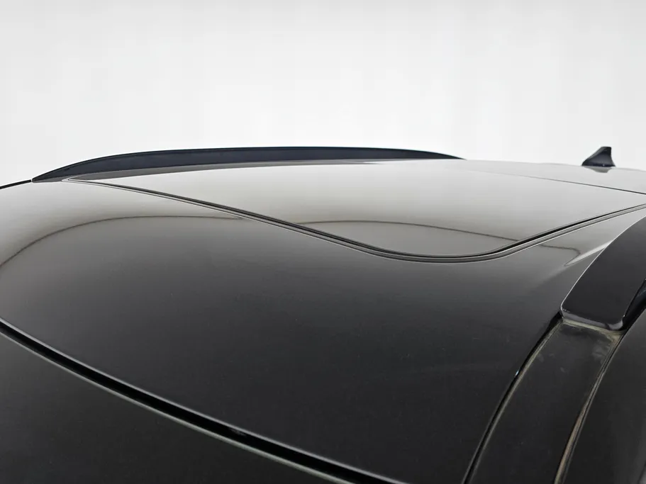 هيونداي كريتا بريميوم 2021 