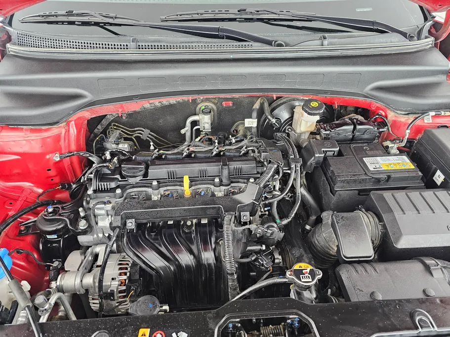 هيونداي كريتا بريميوم 2021 