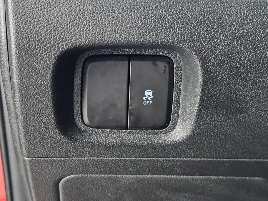 هيونداي كريتا بريميوم 2021 