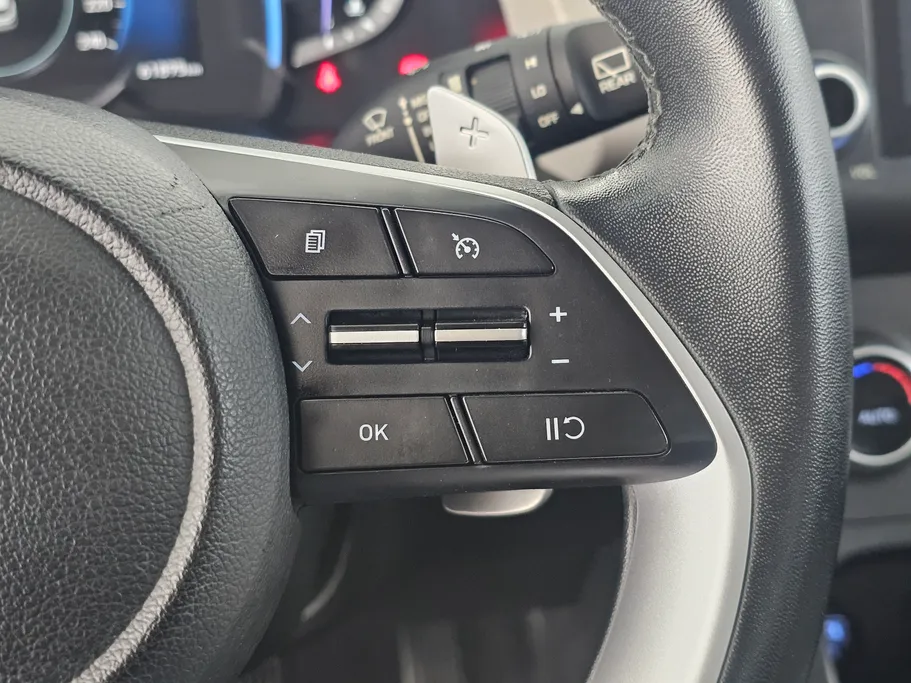 هيونداي كريتا بريميوم 2021 