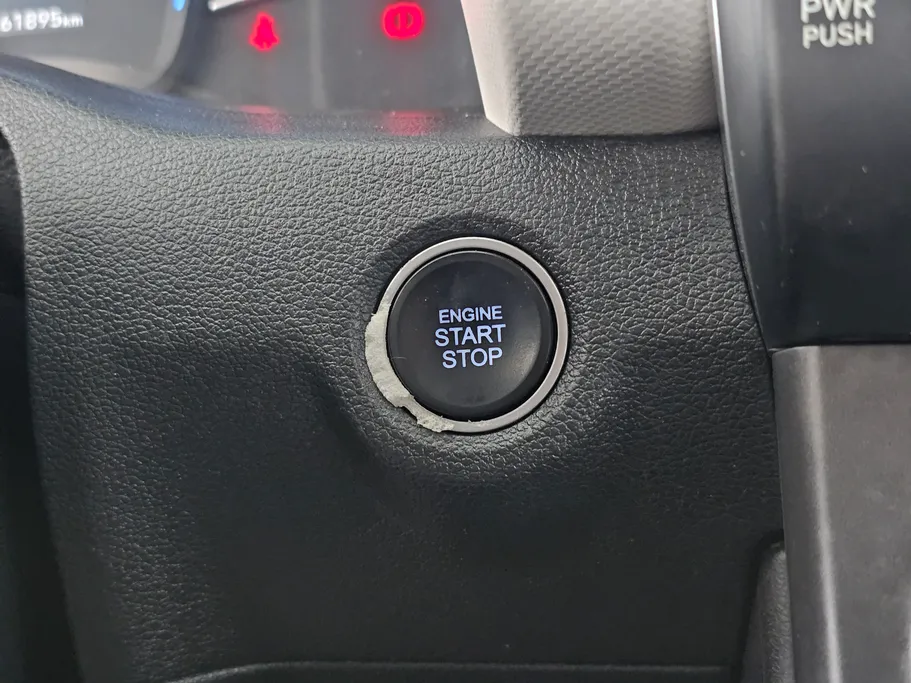 هيونداي كريتا بريميوم 2021 