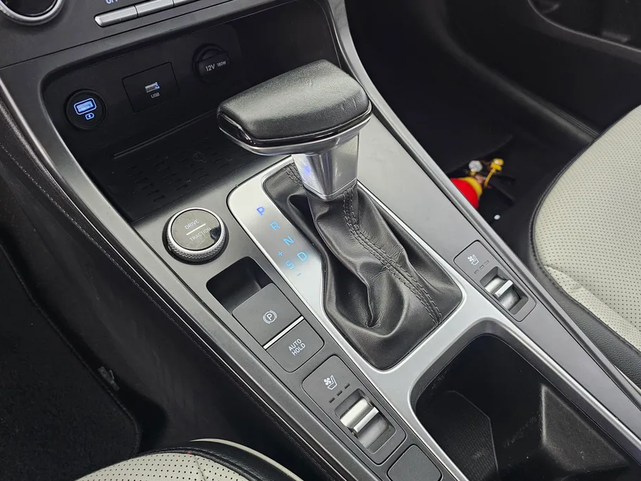 هيونداي كريتا بريميوم 2021 