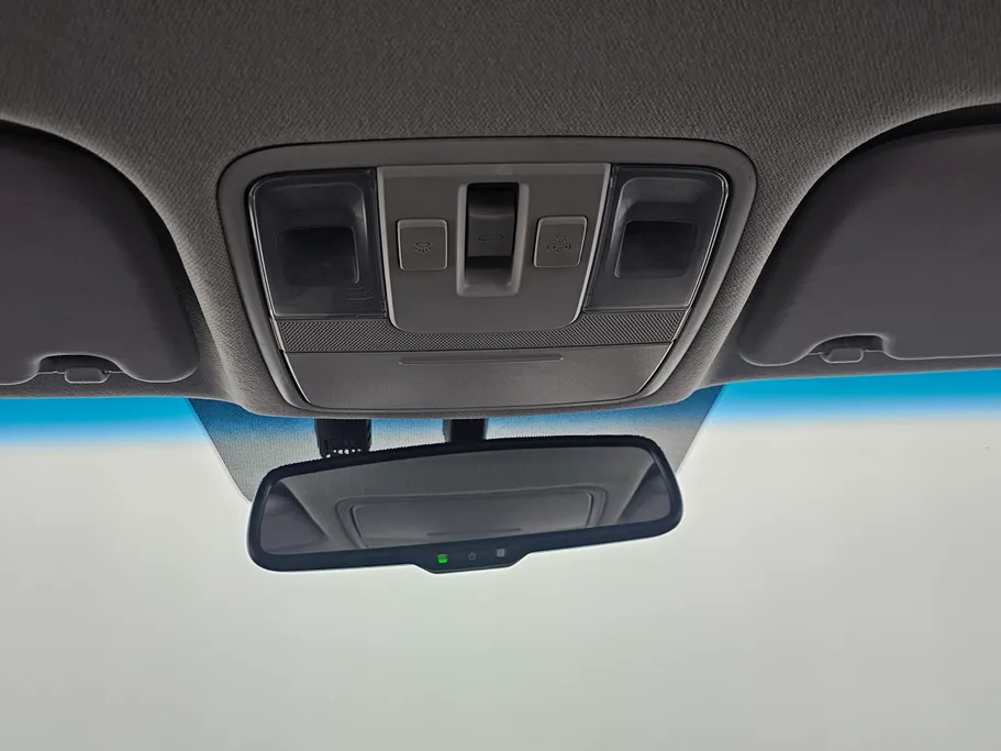 هيونداي كريتا بريميوم 2021 