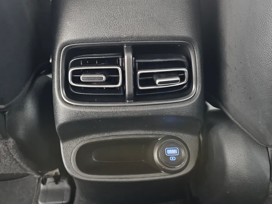 هيونداي كريتا بريميوم 2021 