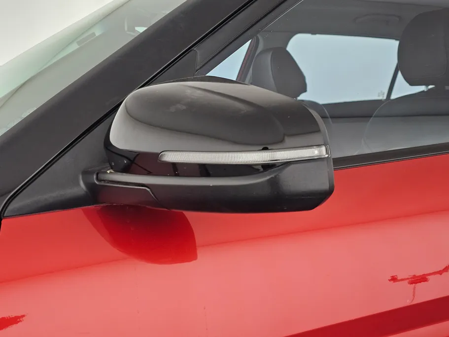 هيونداي كريتا بريميوم 2021 