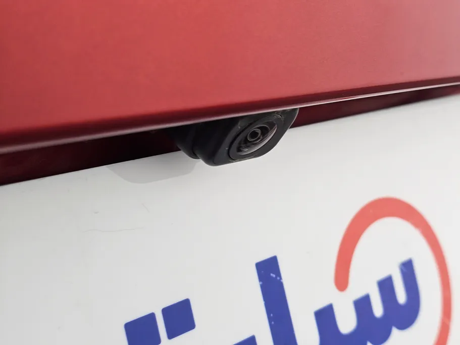 هيونداي كريتا بريميوم 2021 