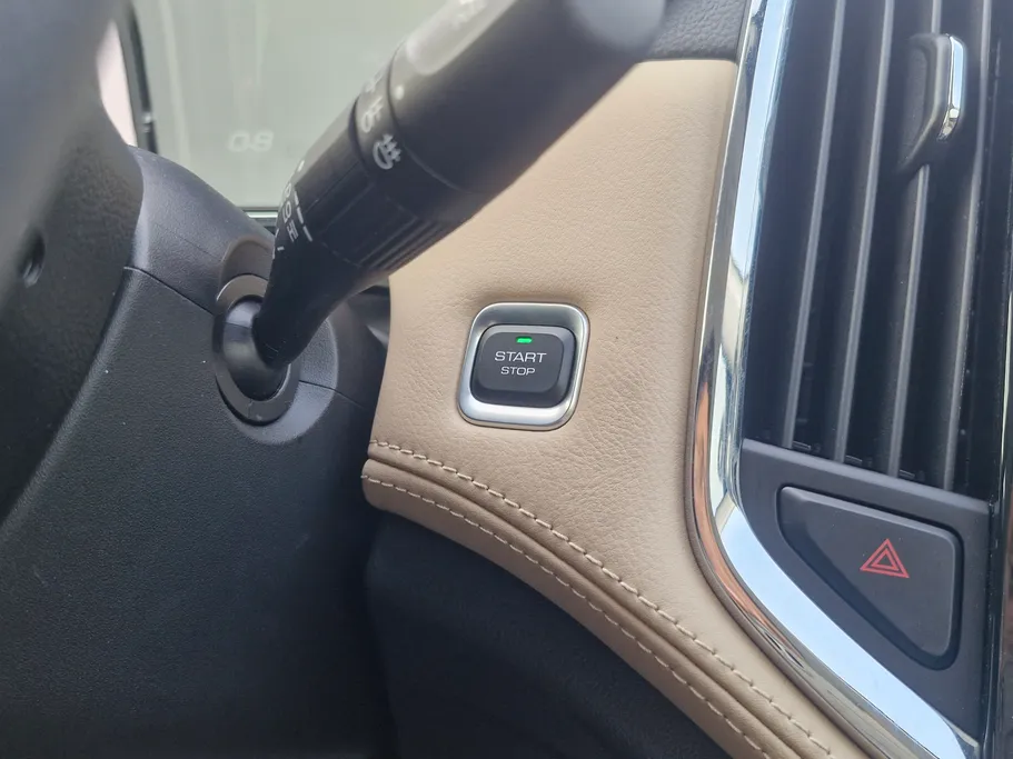 2025 Chevrolet Captiva Premier 