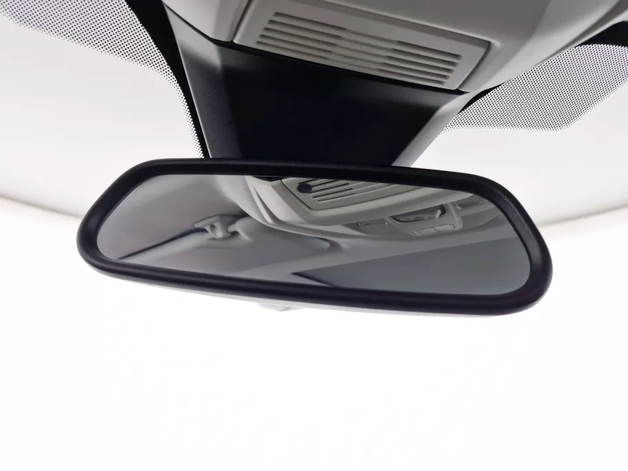 2019 Peugeot 3008 Allure 