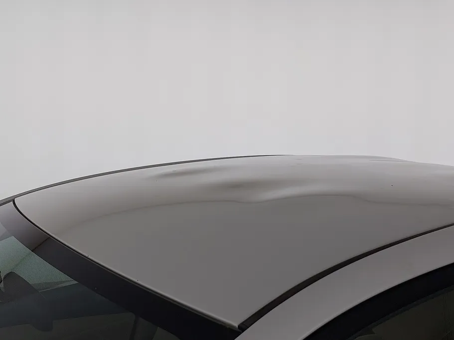 2020 Toyota Yaris  Y 